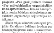 Baltā māja