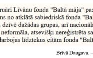 Baltā māja
