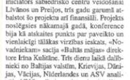 Baltā māja
