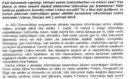 Baltā māja